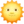 1f31e.png
