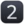 32_20e3.png