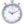 23f1.png