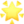 1f31f.png