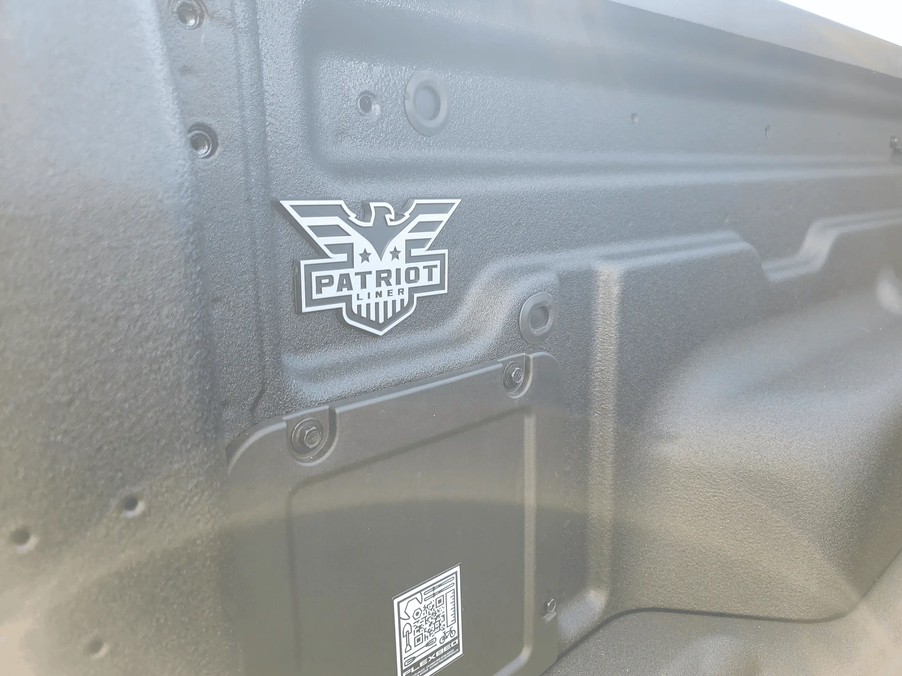 Ford Maverick MoonMan's build log 1691588054100