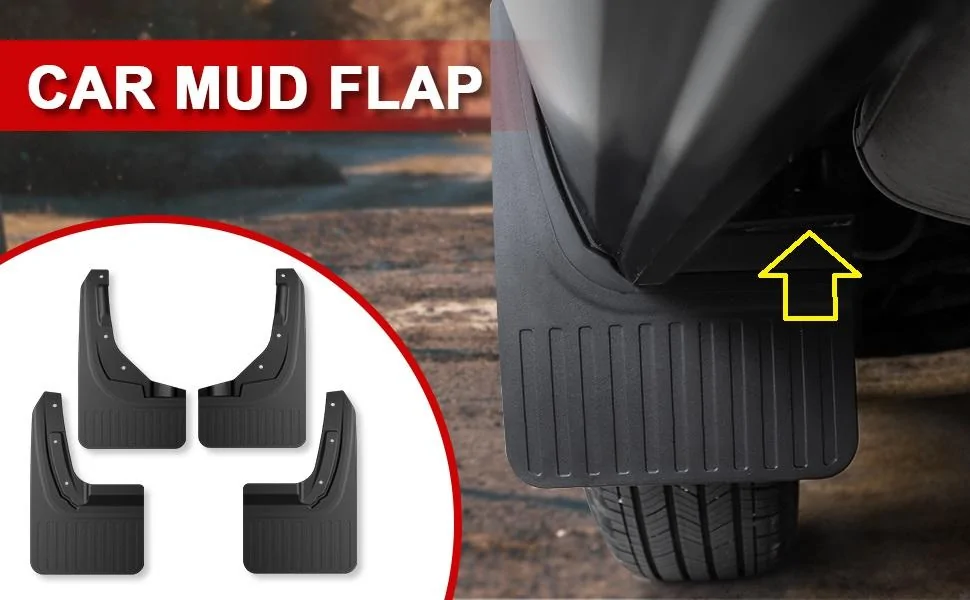 Ford Maverick Mabett Mud Flaps for Maverick Available Now! 9258e7a0-4387-4523-bb27-b7e69e4d23dd.__CR0,0,970,600_PT0_SX970_V1___