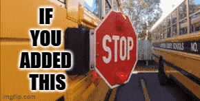 Ford Maverick It's not school bus yellow.  IT'S NOT SCHOOL BUS YELLOW!!! 7v9vnl