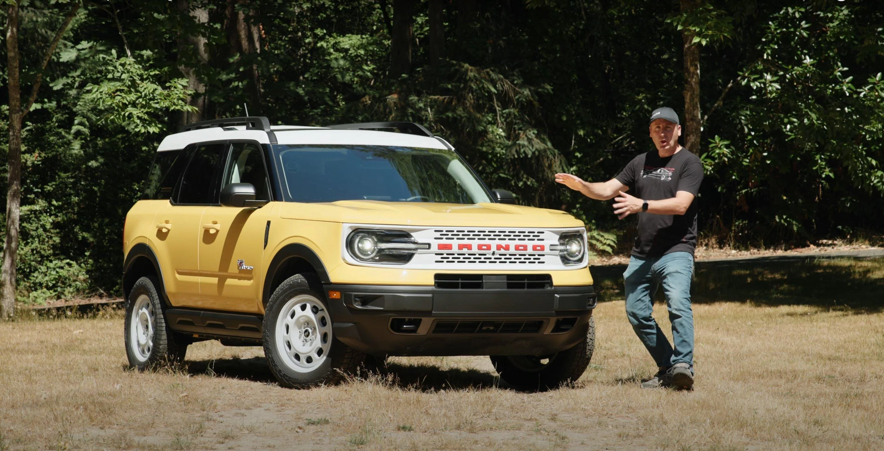 Ford Maverick Ford BS Free Wheeling - Need a Maverick Version of This! Screenshot 2023-08-09 171230