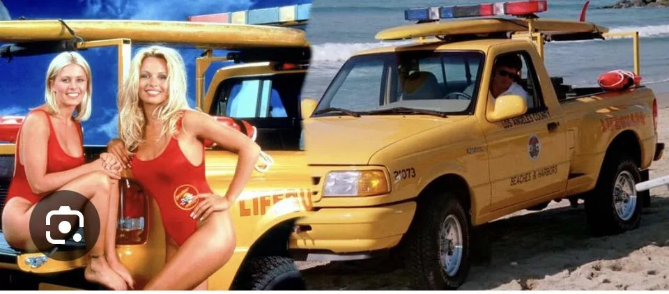 Ford Maverick It's not school bus yellow.  IT'S NOT SCHOOL BUS YELLOW!!! 2E588B94-95B3-4CBC-8152-F7EC9B350EAC