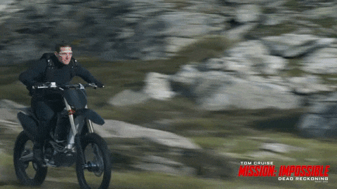 Ford Maverick Maverick Memes -  fun diversion while we wait [ ** NO POLITICS ** ] giphy (21)