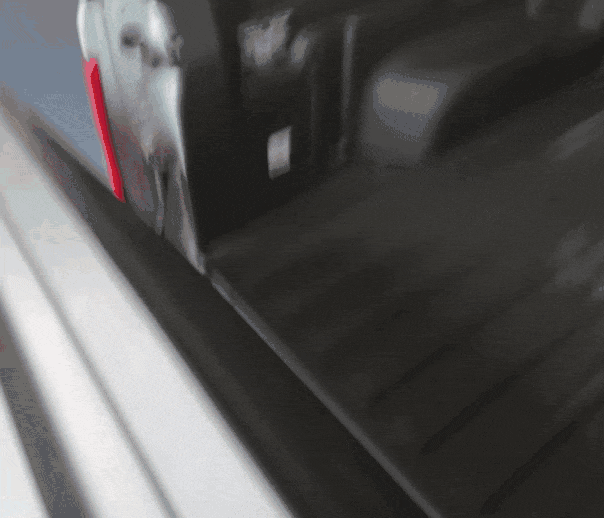 Ford Maverick MoonMan's build log 20230811_082326