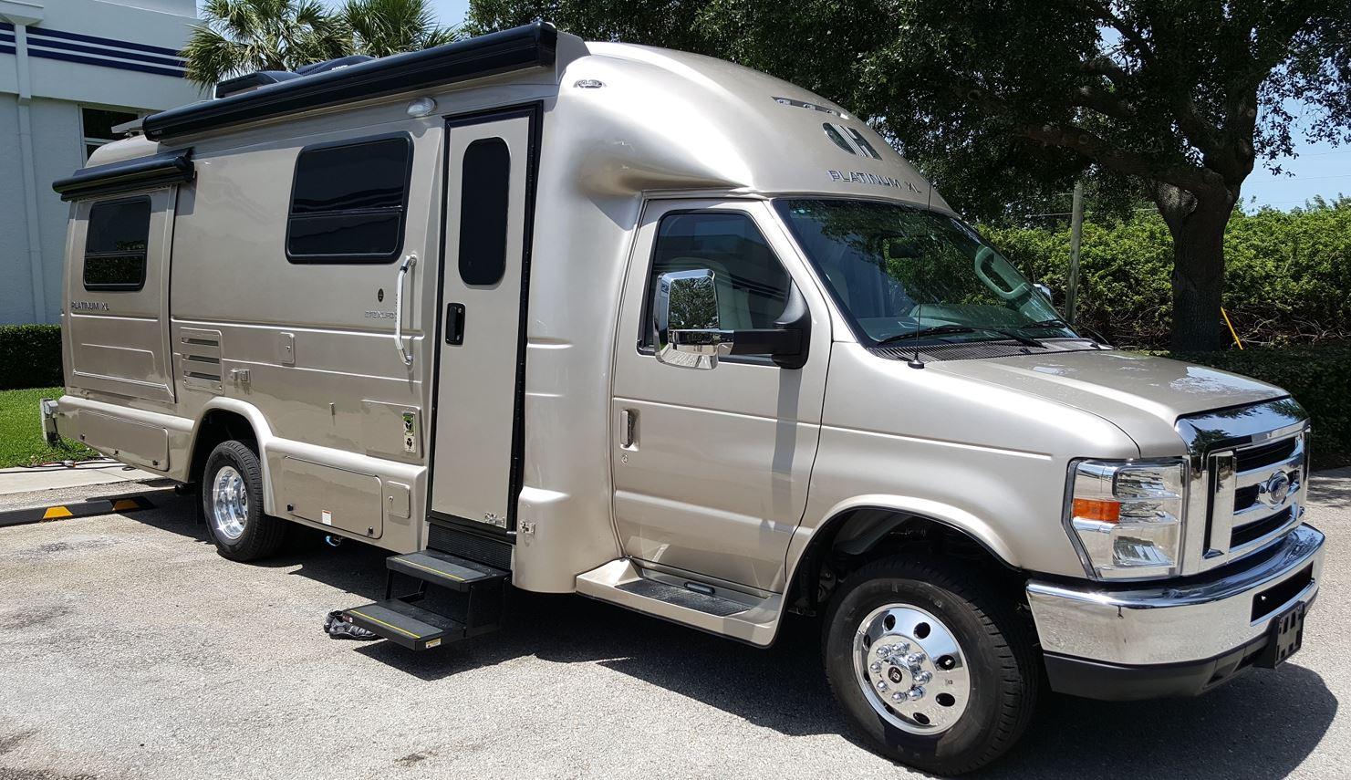 Ford Maverick TERRAIN Maverick Photos Thread Coach House 272XL.JPG
