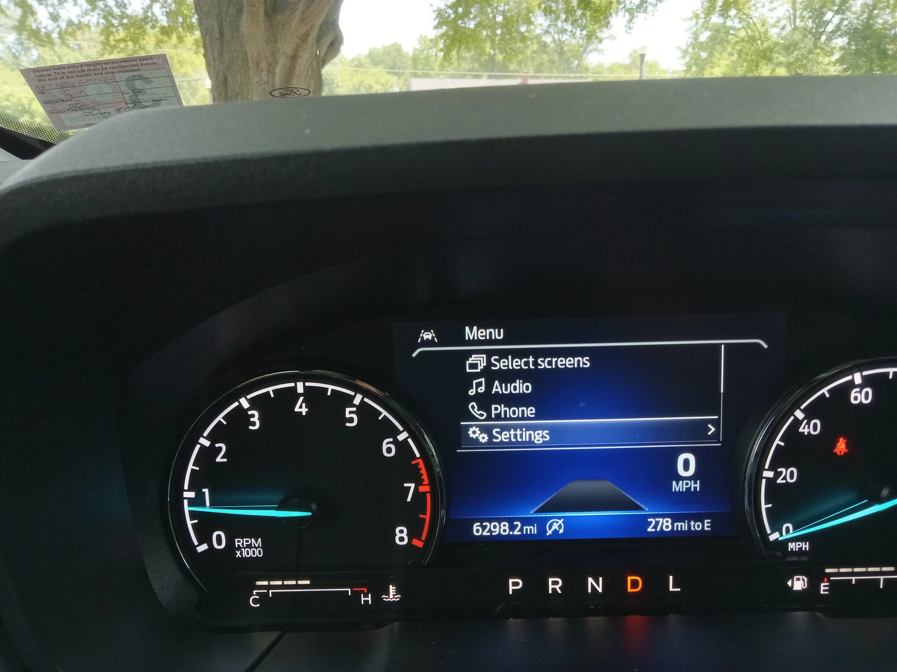 Dashboard 1.jpg