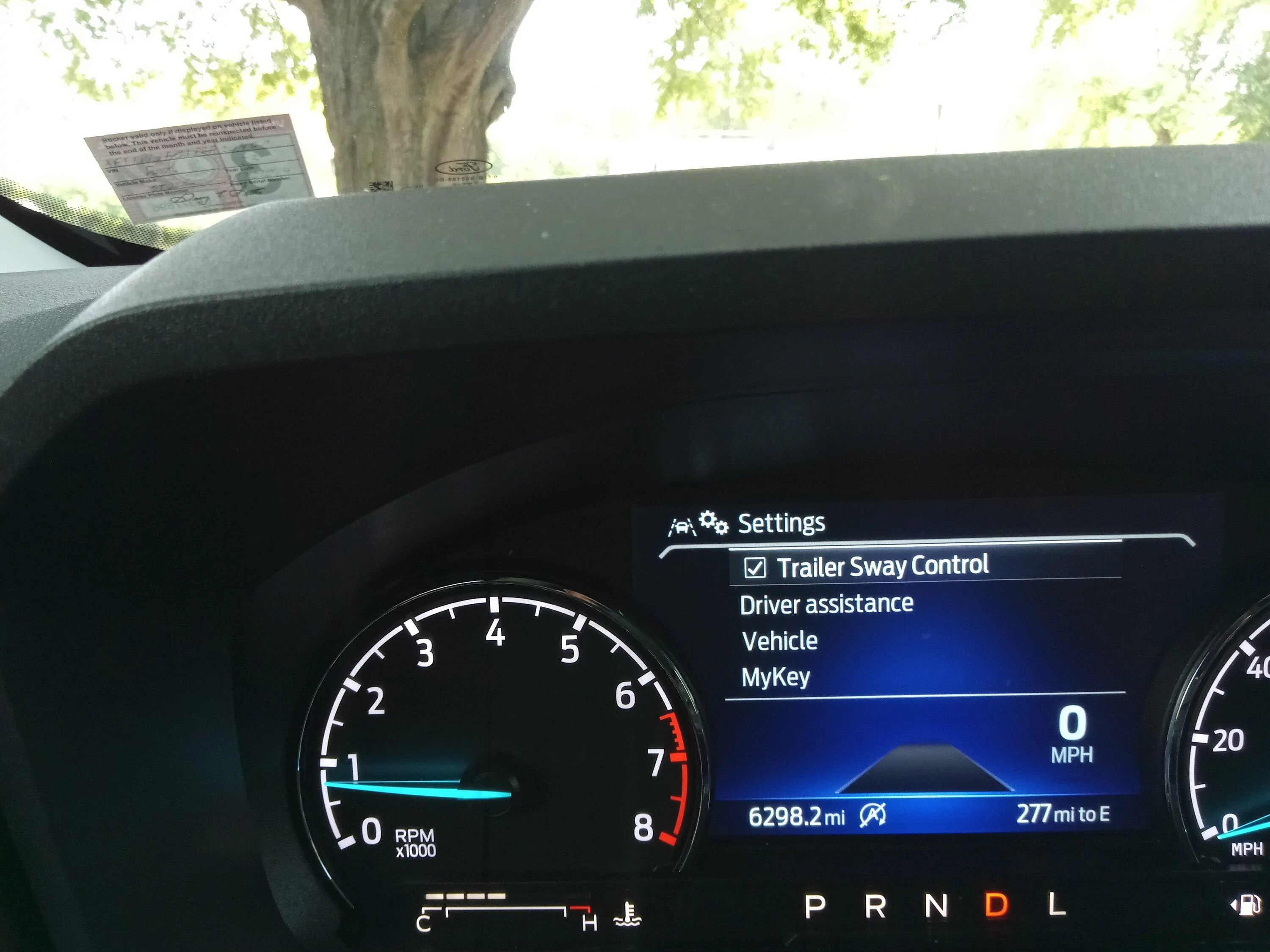 Dashboard 2.jpg