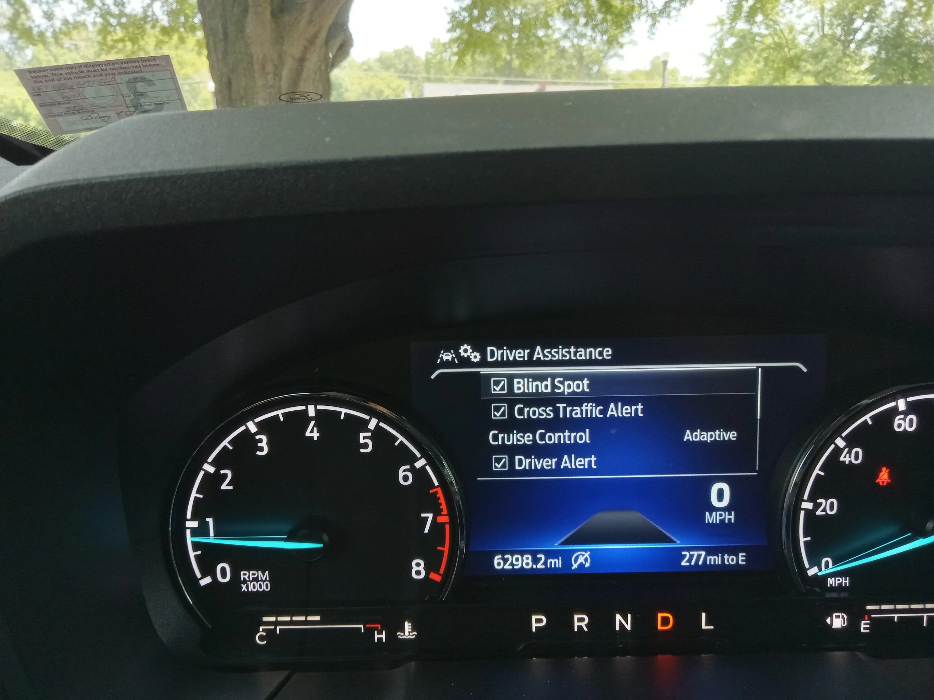 Dashboard 3.jpg