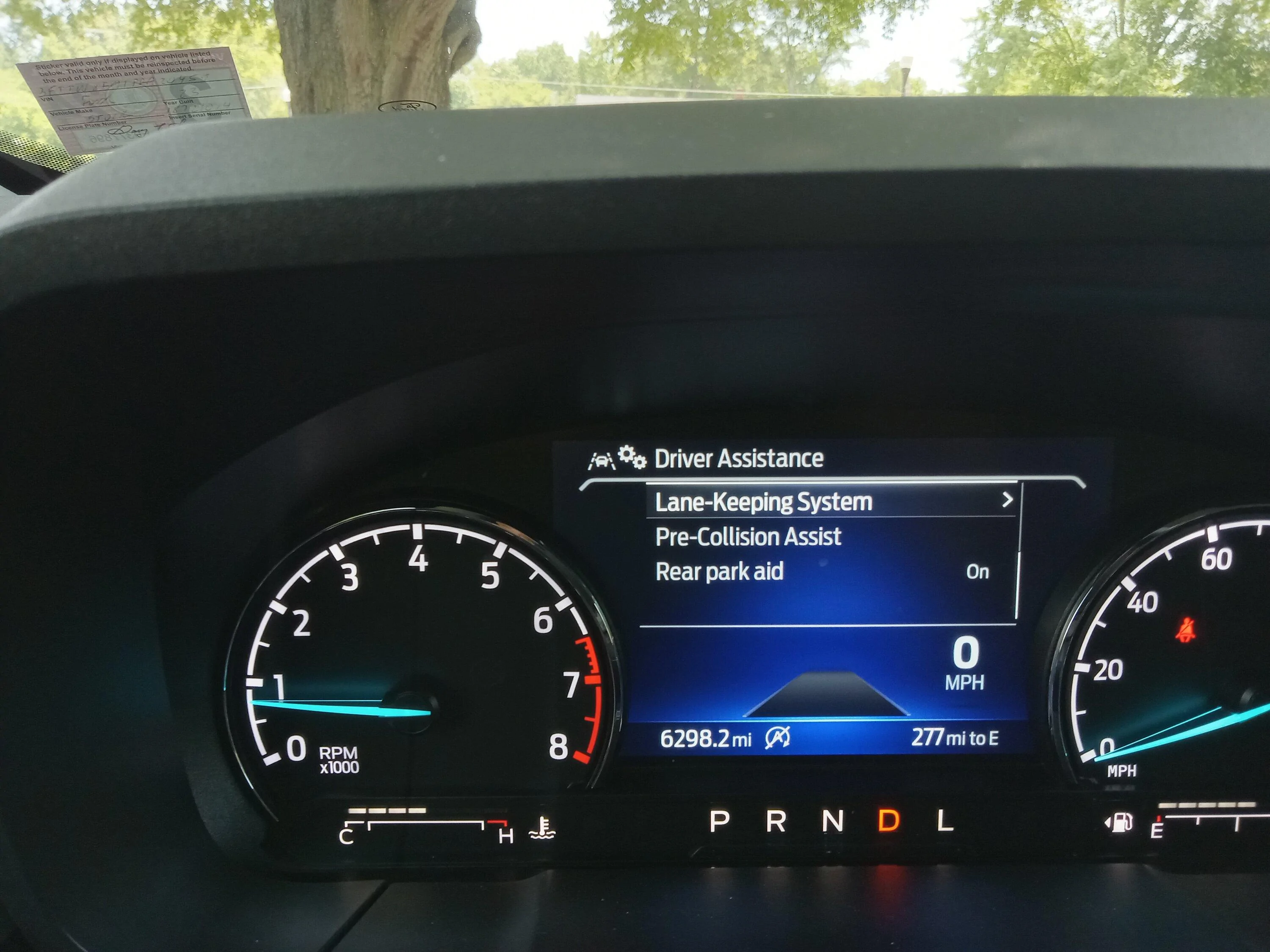 Dashboard 4.jpg