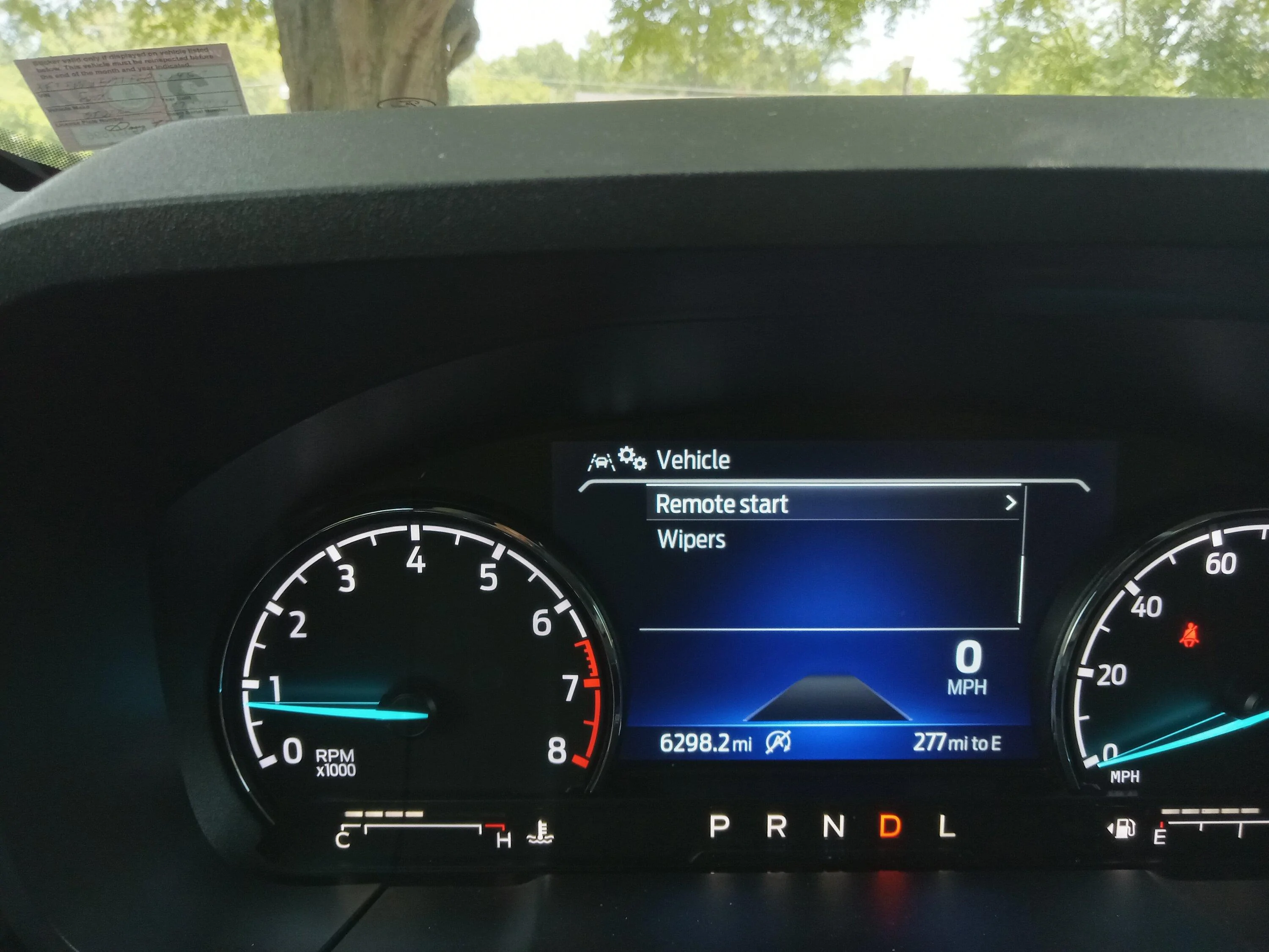 Dashboard 5.jpg