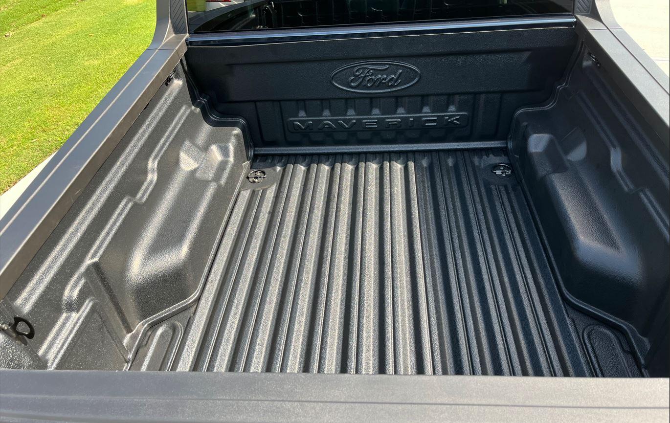 Ford Maverick Ford Maverick Modular Drop-in is in ... Penda / Duraliner is out AF_Blue_Ford_DIBL_1a.JPG
