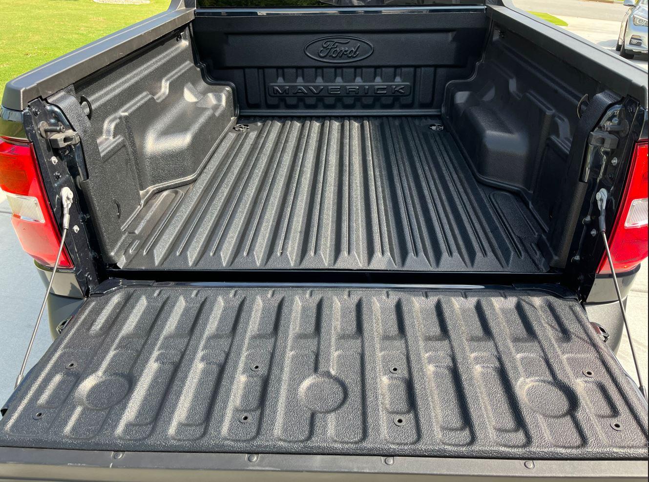 Ford Maverick Ford Maverick Modular Drop-in is in ... Penda / Duraliner is out AF_Blue_Ford_DIBL_2a.JPG