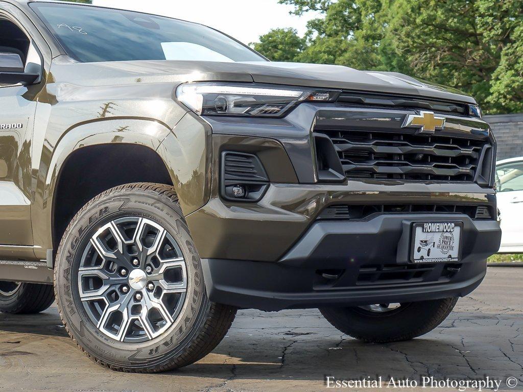 Ford Maverick was anyone else hoping for different color choices for 2024s ? 115987c72c762cef8407c68a7544c037