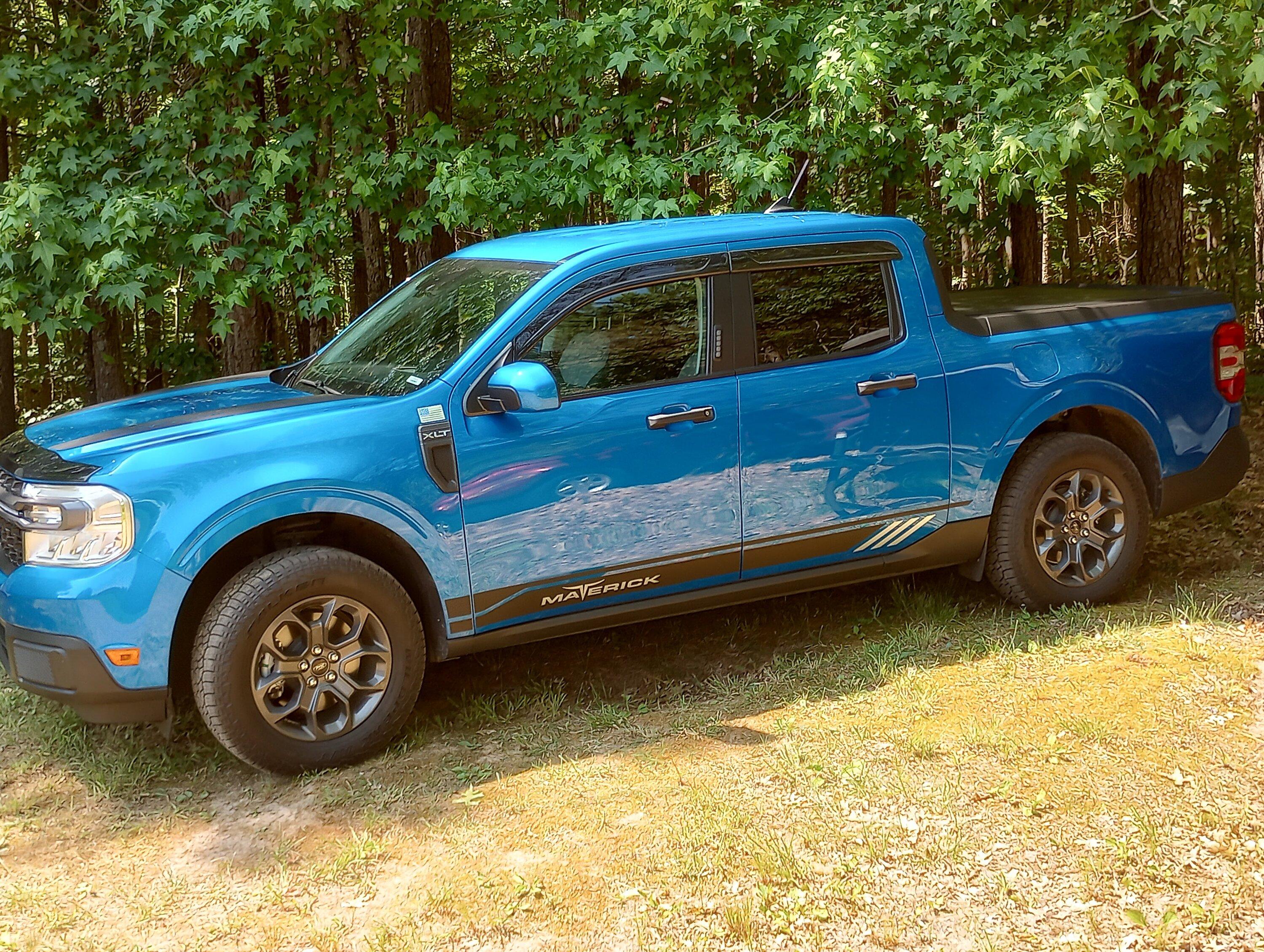 IMG_20230603_104307801_HDR.jpg