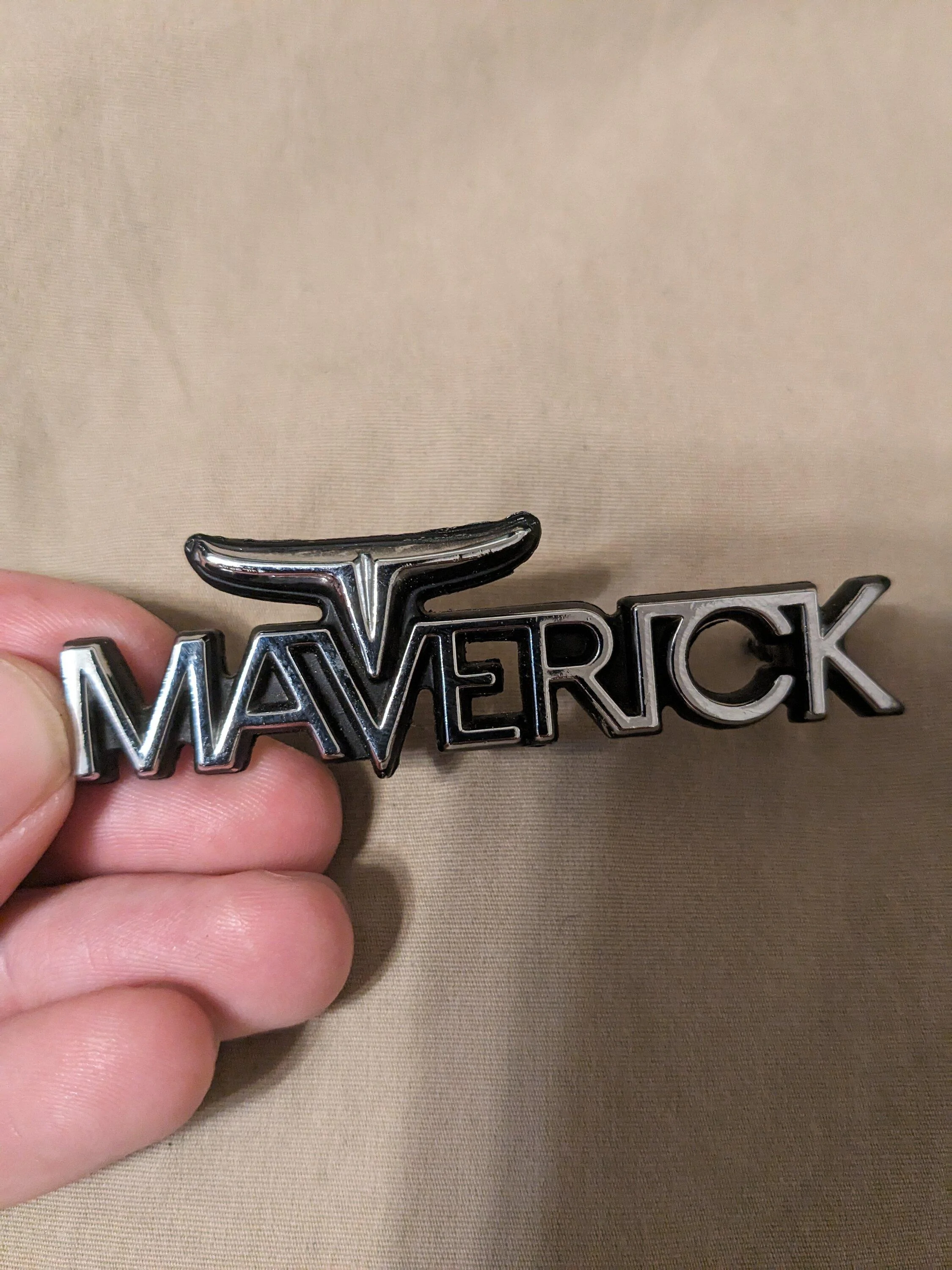 Ford Maverick 2.0L engine cover from Lincoln Nautilius compatible on Maverick Ecoboost? PXL_20230815_014522464