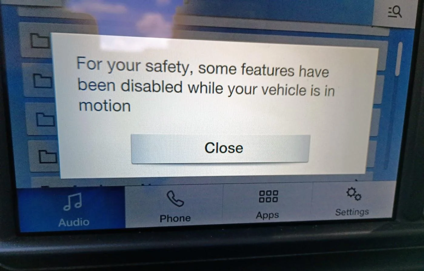 safety.jpg