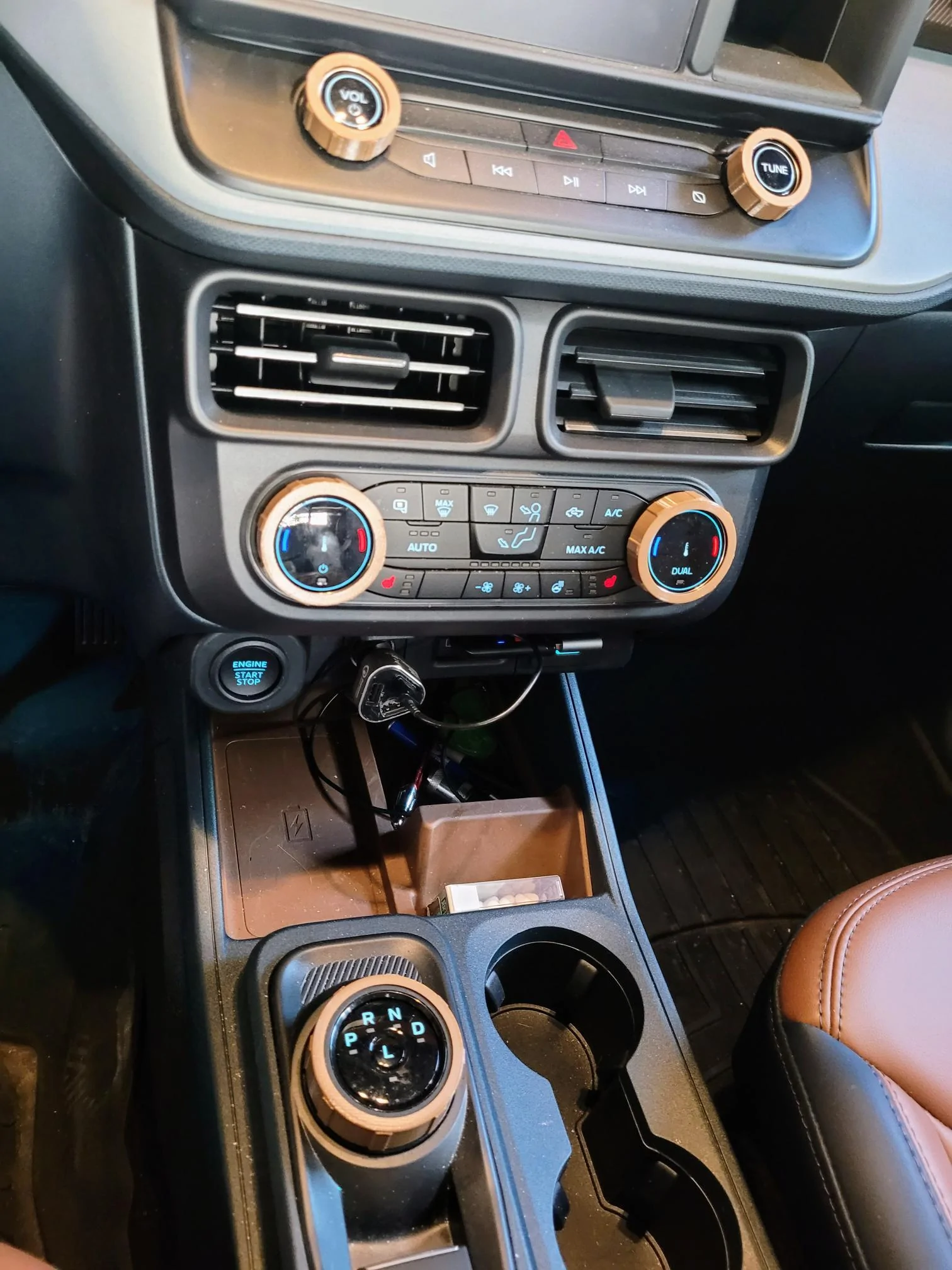 Interior trim rings.jpg