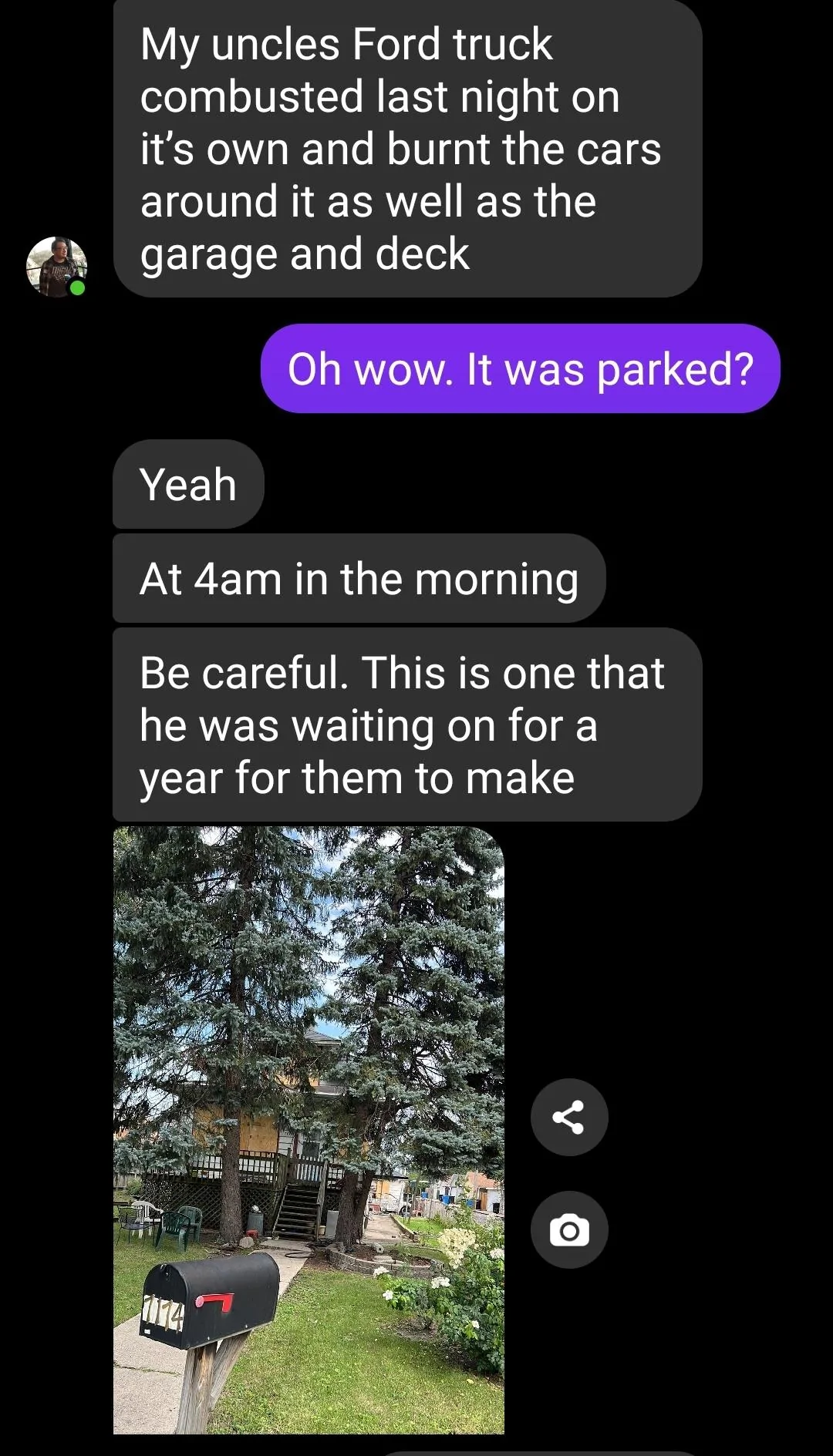 Screenshot_20230819_120557_Messenger.jpg
