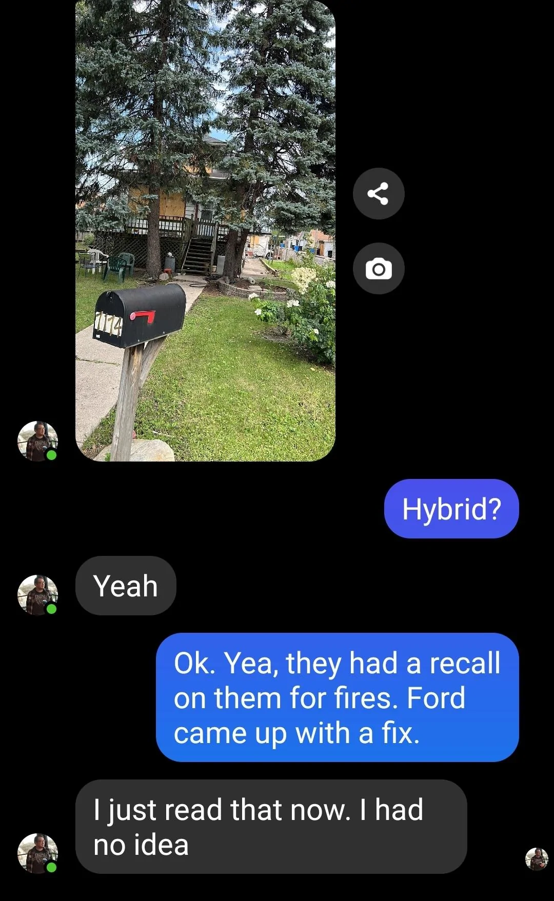 Screenshot_20230819_120619_Messenger.jpg