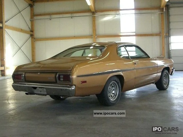 Ford Maverick Are these rusted beyond repair? E9546E14-B97B-4AF2-9D2B-09C9266C3E4C