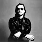 Ford Maverick Song game thread mTCacWw4nmwScXzpUBL9i0YQ=s88-c-k-c0x00ffffff-no-rj