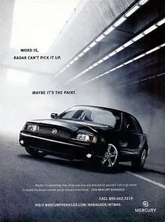 Ford Maverick Purpose of Auto headlights on XL/XLT rmpgOEQQHaJ_?w=182&h=245&c=7&r=0&o=5&dpr=1.3&pid=1