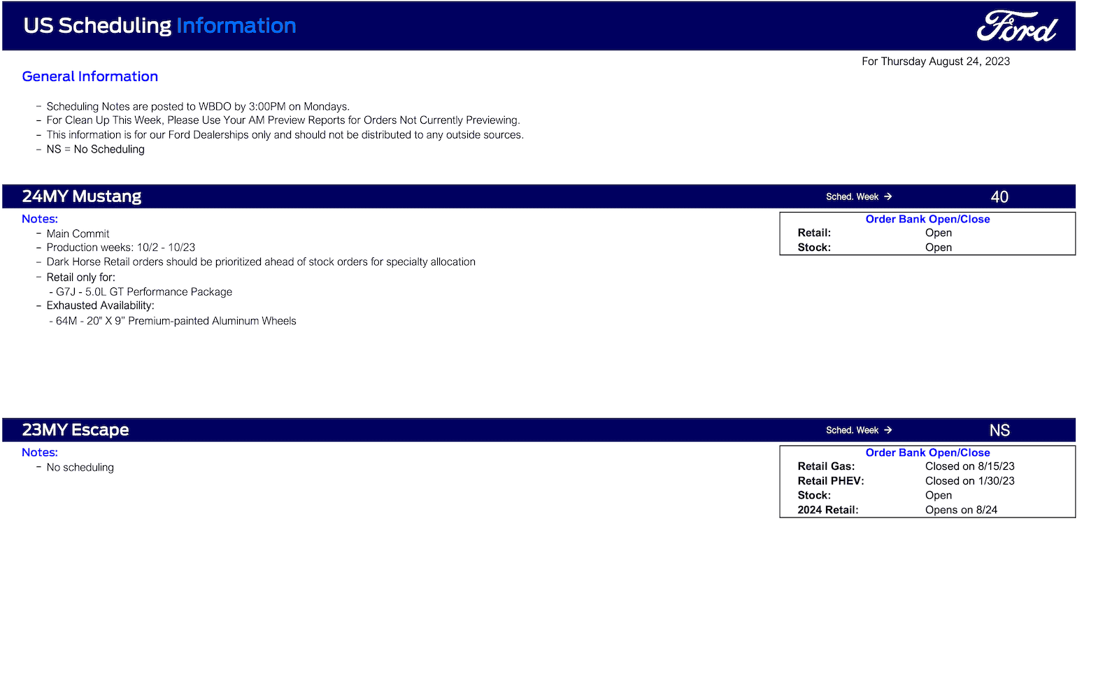 Ford Scheduling Notes - 8.21.23-1.png