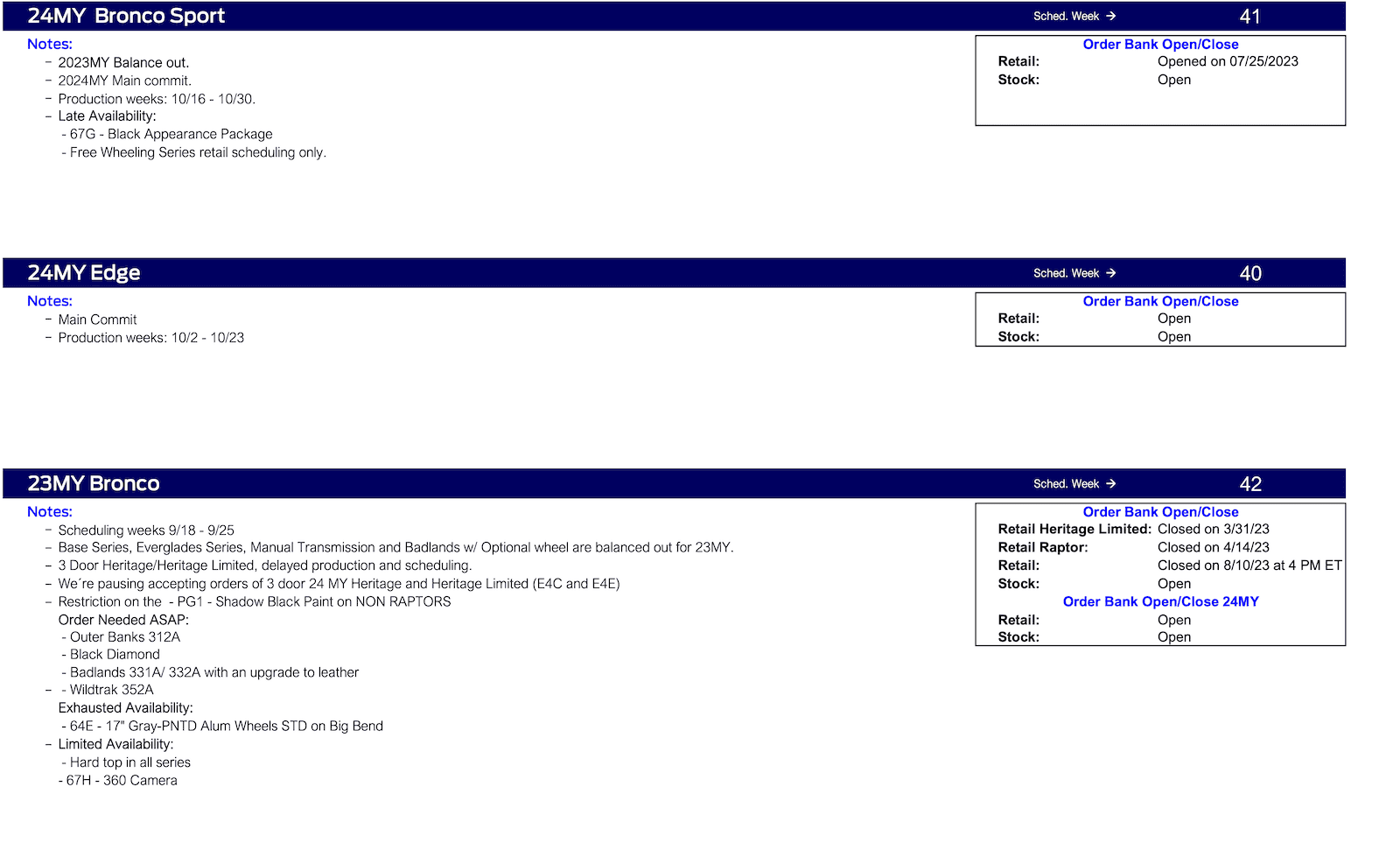 Ford Scheduling Notes - 8.21.23-2.png