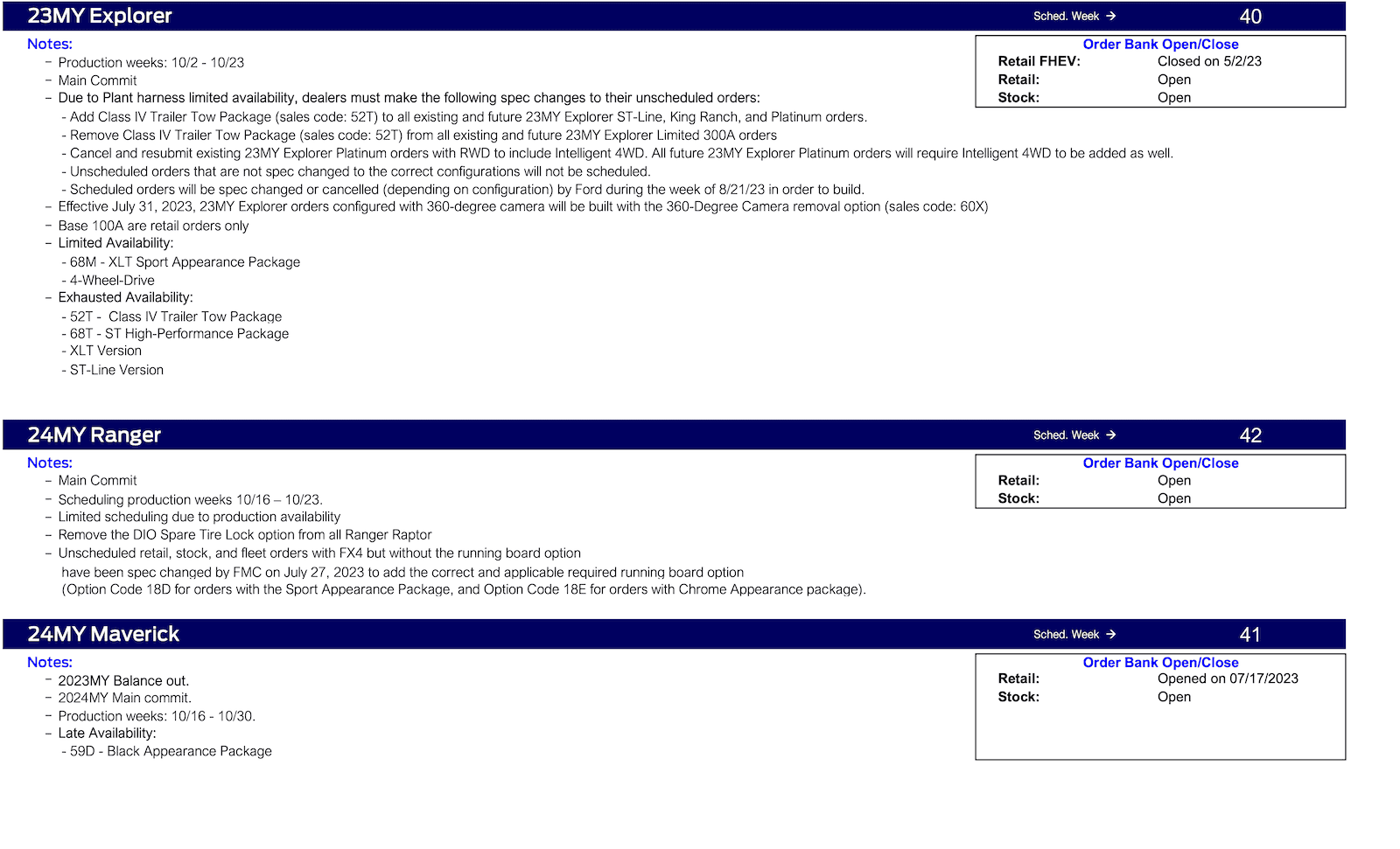 Ford Scheduling Notes - 8.21.23-3.png