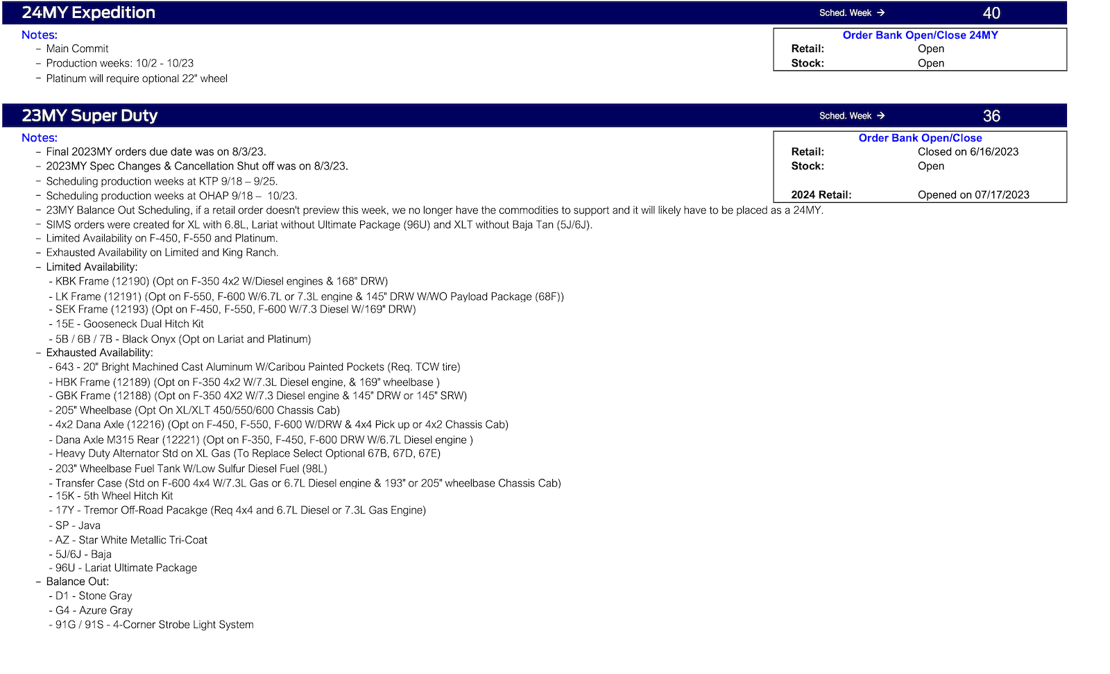 Ford Scheduling Notes - 8.21.23-4.png