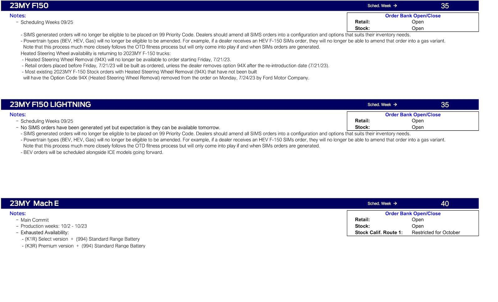 Ford Scheduling Notes - 8.21.23-5.png
