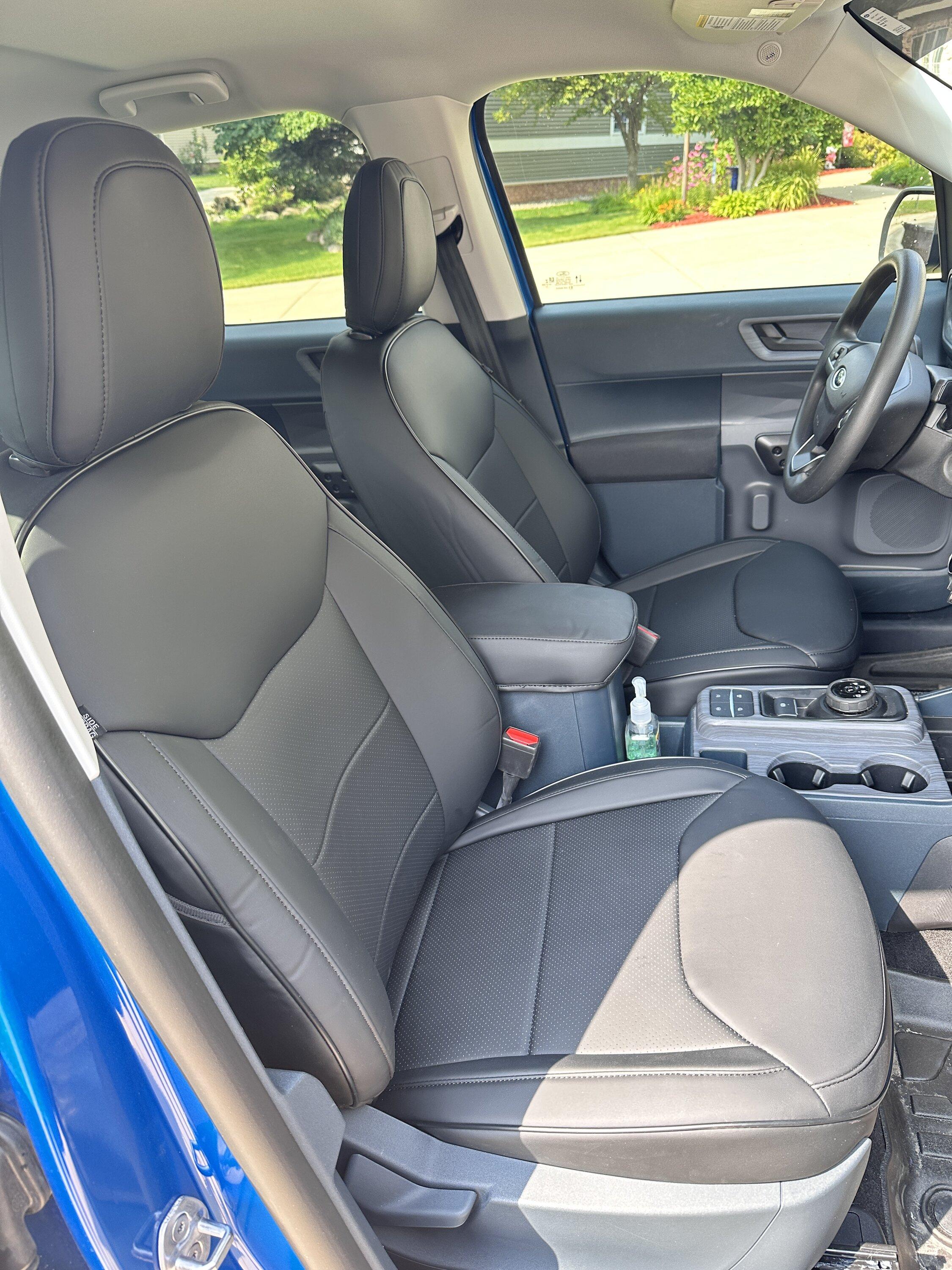 Ford Maverick XLT Best Seat Covers? IMG_1989.JPG