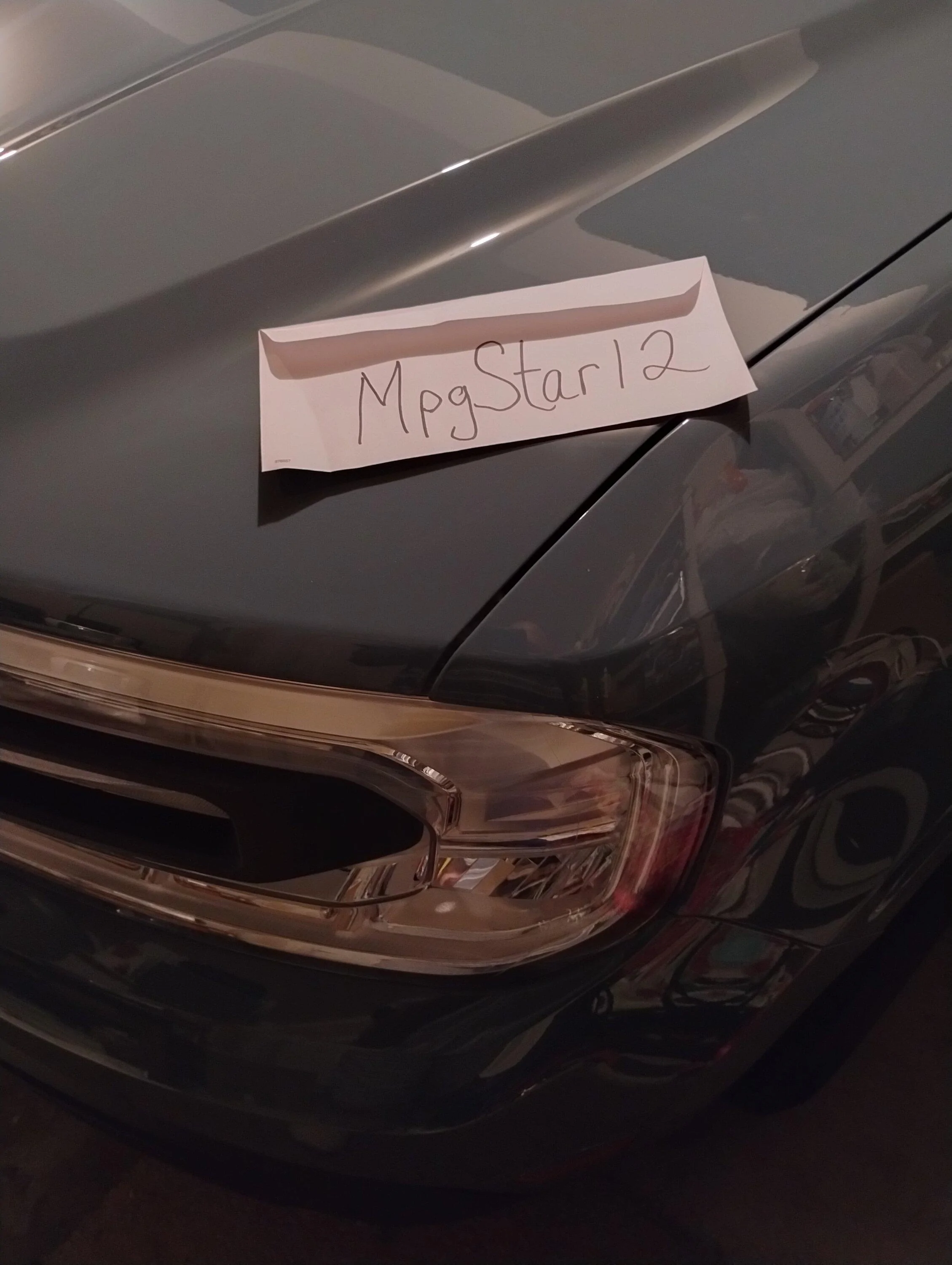 Ford Maverick 23 Maverick HYBRID XL for sale inbound8661691491170784504
