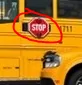 Ford Maverick It's not school bus yellow.  IT'S NOT SCHOOL BUS YELLOW!!! 1692708356821