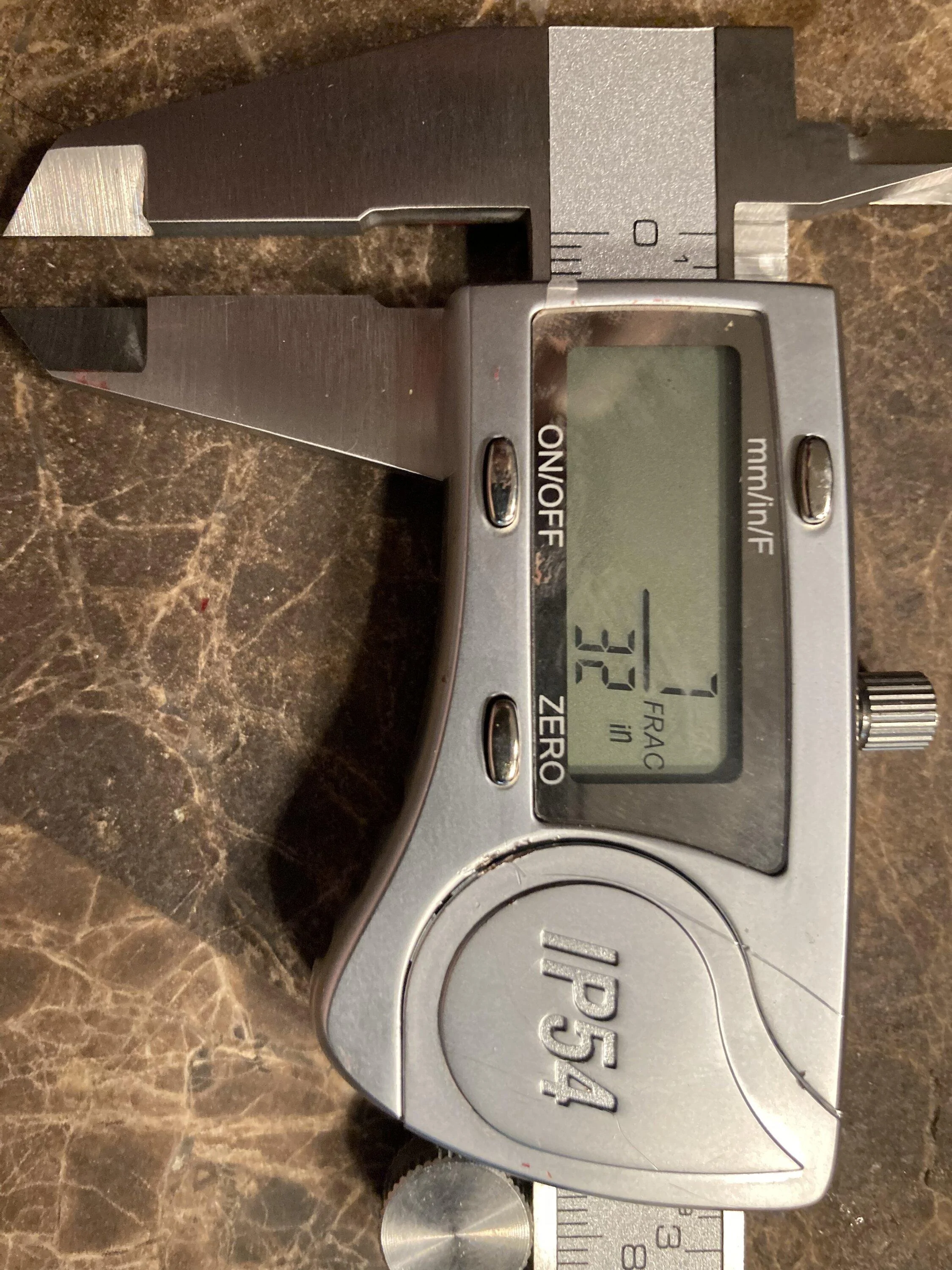 Ford Maverick XL Steelie Take Offs $450 obo 3A357412-809D-4681-896E-0618FBCF579B