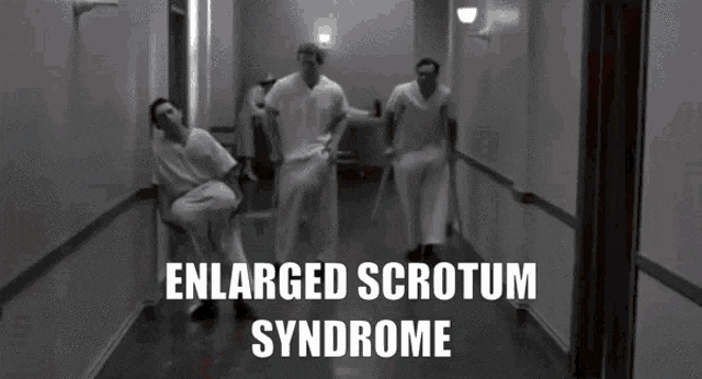 Ford Maverick Swollen Nuts ( Lug Nuts that is ) enlarged-scrotum-syndrome-ess