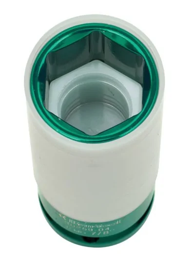Ford Maverick Swollen Nuts ( Lug Nuts that is ) Screenshot 2023-08-23 081004