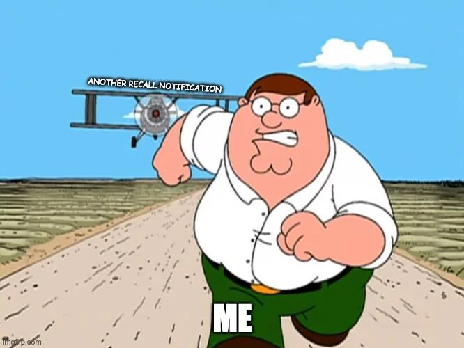 Ford Maverick Maverick Memes -  fun diversion while we wait [ ** NO POLITICS ** ] Meme 350