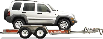 Ford Maverick Towing Cross Country? 1692906428241