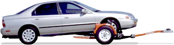 Ford Maverick Towing Cross Country? 1692906719495