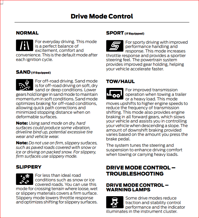 Ford Maverick New 2.0 Turbo Upgrade From Fast Mavericks Capture.PNG