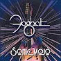Ford Maverick Song game thread jh1JkaC_iFQ-zofKcrPbI-DY=s88-c-k-c0x00ffffff-no-rj