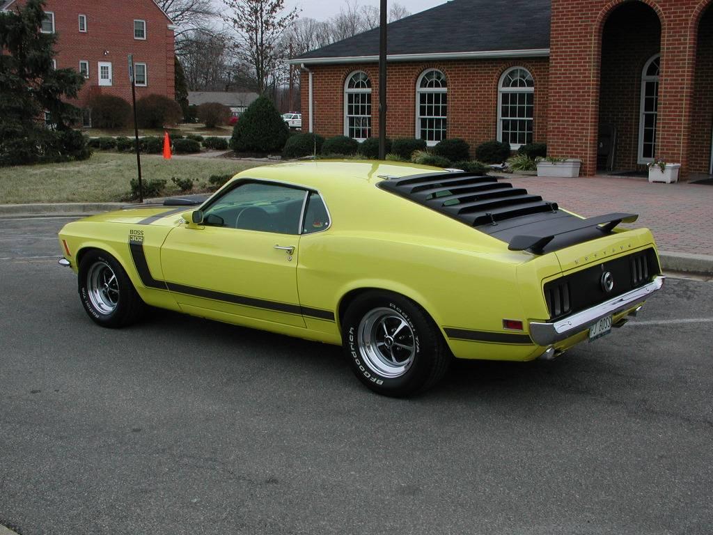 Ford Maverick Thinking about put on some reflective tape for added visibility at night…. lsQi4o