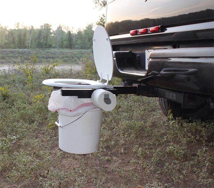 Porta-Potty.jpg