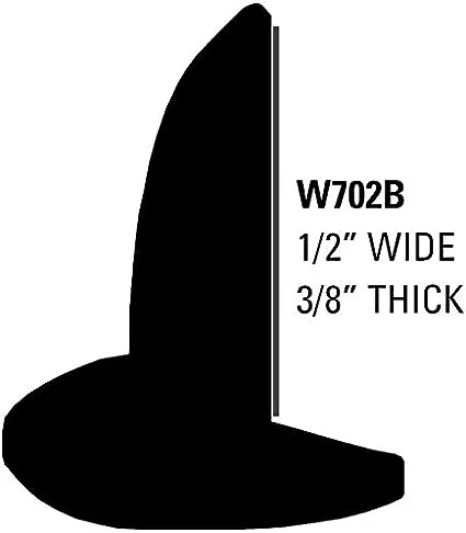 Ford Maverick Minimalist Fender Flare 41PBmo0kpHL._AC_SX425_