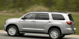 Ford Maverick What did you drive before the Maverick? 1693178002563