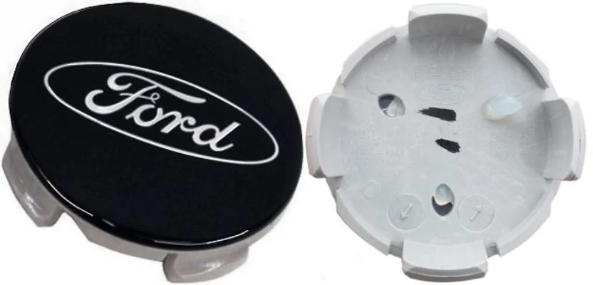 Ford Maverick Center Cap Sizing C96452_2